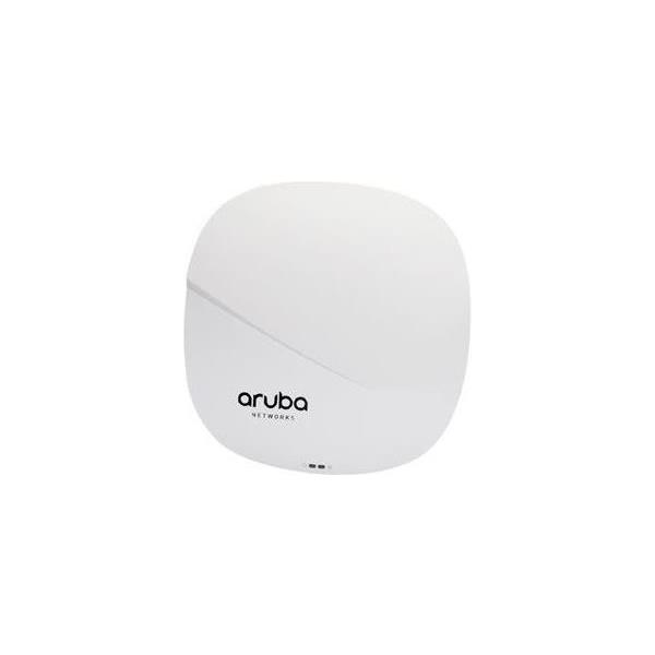 HPE AP ARUBA 315 802.11AC 4X4:4, JW811A