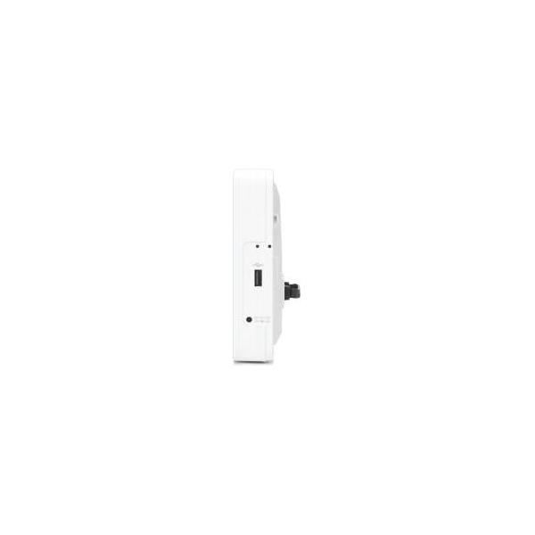 HPE AP ARUBA INSTANT ON AP-11D 2X2:2 MU-MIMO, R2X16A