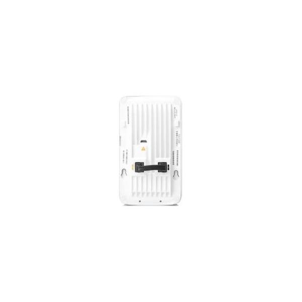 HPE AP ARUBA INSTANT ON AP-11D 2X2:2 MU-MIMO, R2X16A - Slika 2