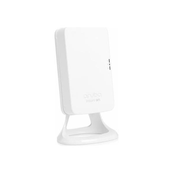 HPE AP ARUBA INSTANT ON AP-11D 2X2:2 MU-MIMO, R2X16A - Slika 3
