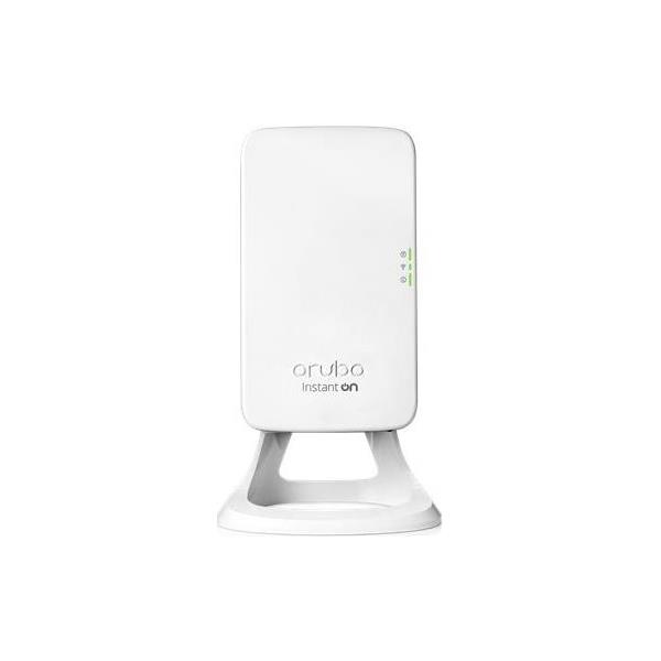 HPE AP ARUBA INSTANT ON AP-11D 2X2:2 MU-MIMO, R2X16A - Slika 5