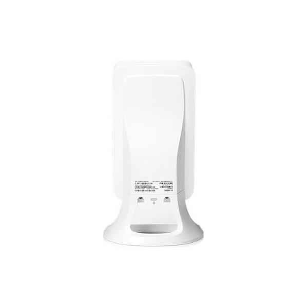 HPE AP ARUBA INSTANT ON AP-11D 2X2:2 MU-MIMO, R2X16A - Slika 6