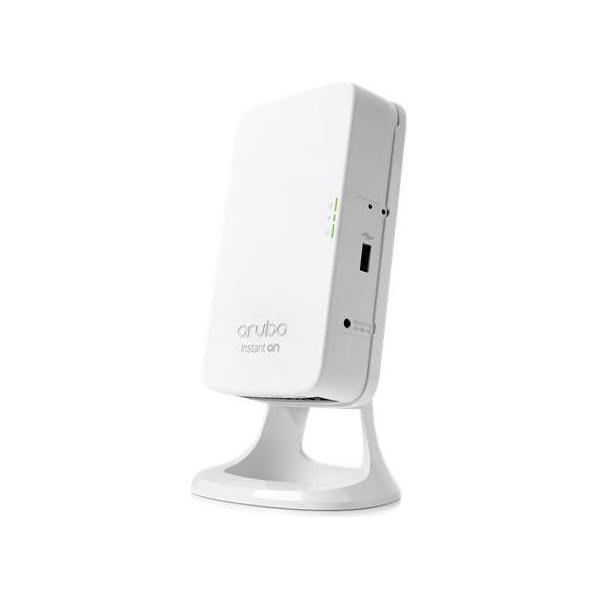 HPE AP ARUBA INSTANT ON AP-11D 2X2:2 MU-MIMO, R2X16A - Slika 7