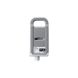 Canon tinta PFI-707, Matte Black, 9820B001AA
