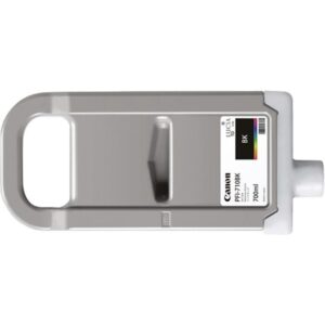 Canon tinta PFI-710, Photo Black, 2354C001AA