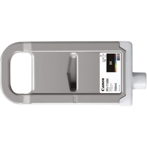 Canon tinta PFI-710, Photo Black, 2354C001AA