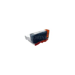Orink tinta za Canon, CLI-521GY, siva, OR-CCLI521G with chi