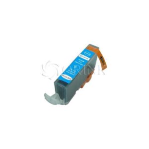 Orink tinta za Canon, CLI-526C, cijan, OR-CCLI526C