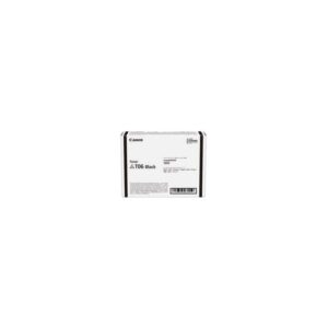 Canon Toner T06, 3526C002AA