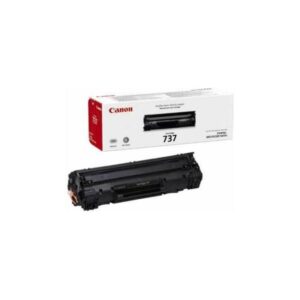 Canon toner CRG-737, CR9435B002AA