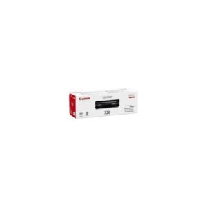 Canon toner CRG-728, 3500B002