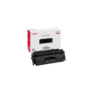 Canon toner CRG-719 HI, CR3480B002AA