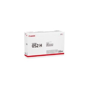 Canon toner CRG-052H, 2200C002
