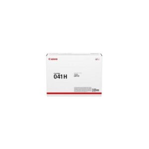 Canon toner CRG-041H, 0453C002