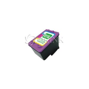 Orink tinta za HP, CH564EE/CH562EE, No.301XL, boja, OR-CH301C/XL