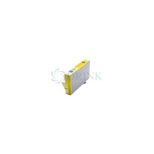 Orink tinta za HP, CD974AE, No.920XL, žuta, OR-CH920Y/ XL
