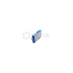 Orink tinta za HP, CD972AE, No.920XL, cijan, OR-CH920C/ XL