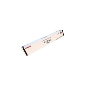 Canon toner CEXV45 Black, CF6942B002AA
