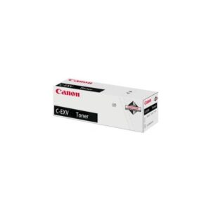 Canon toner CEXV43, 2788B002