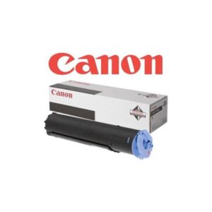 Canon toner CEXV39, CF4792B002AA