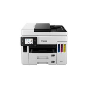 Canon Maxify GX7040, 4471C009AA