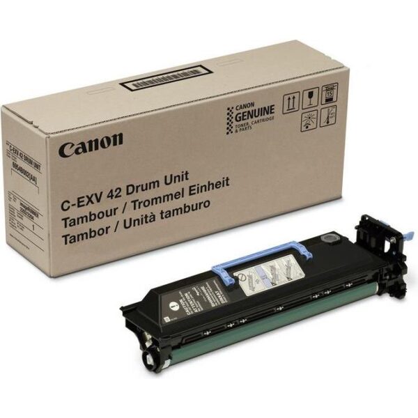 Canon bubanj CEXV42, CF6954B002AA