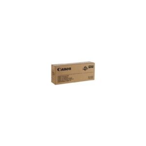 Canon bubanj CEXV33, CF2772B003AA