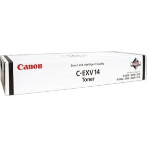 Canon toner CEXV14, CF0384B006AA