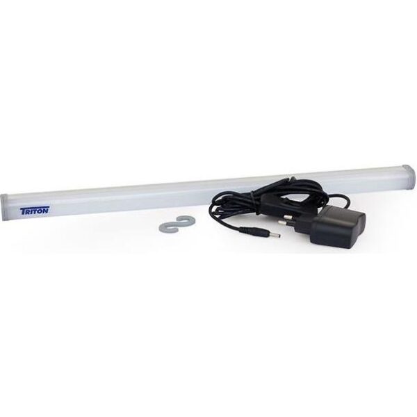 Triton LED rasvjetna jedinica s magnetom, RAX-OJ-X07-X1 - Slika 2