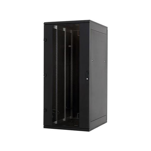 Triton ormar 15U/600x600, RMA-15-A66-BAX-A1