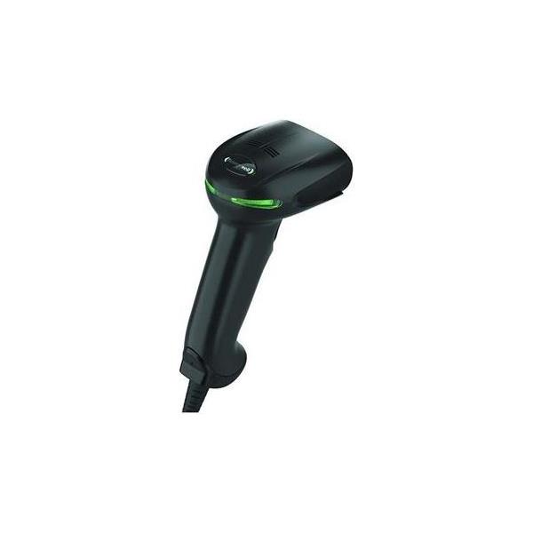 POS SKE MTR 1950GSR-2USB-R