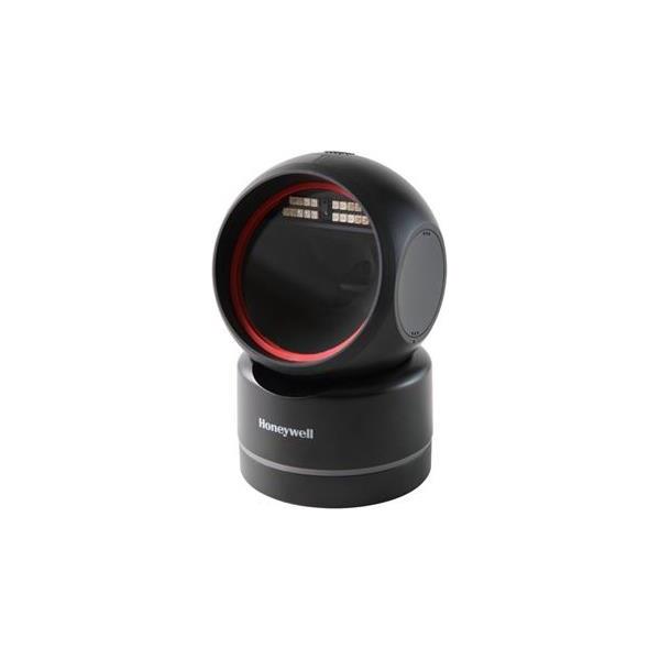 POS SKE MTR HF680, 2D prezentacijski skener, HF680-R1-1USB