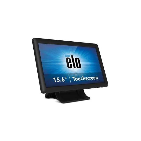 POS MON 15 ELO 1509L - IntelliTouch, E534869 - Slika 2