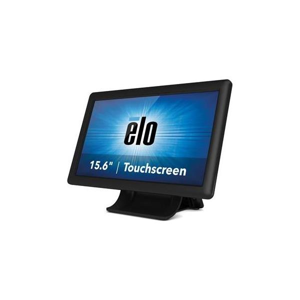 POS MON 15 ELO 1509L - IntelliTouch, E534869 - Slika 3