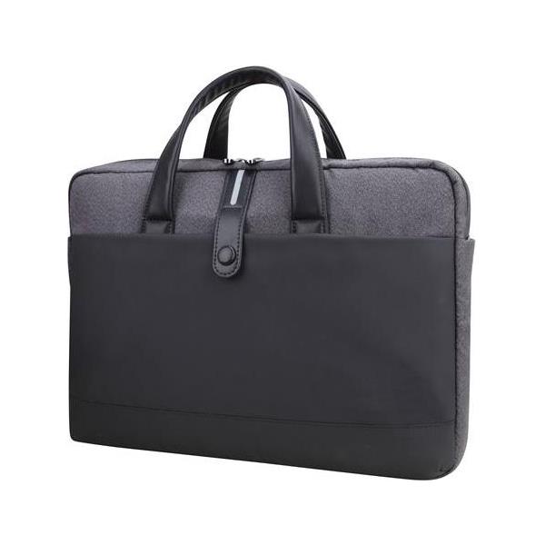 MS NOTE D300 15.6" notebook torba, MSP70012