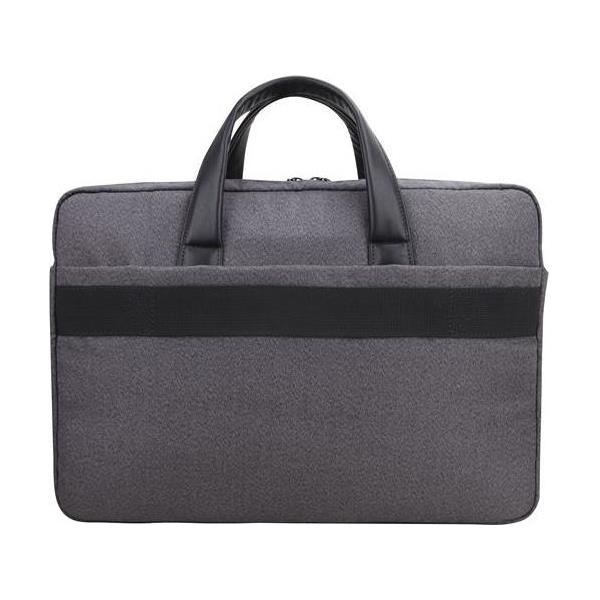 MS NOTE D300 15.6" notebook torba, MSP70012 - Slika 3