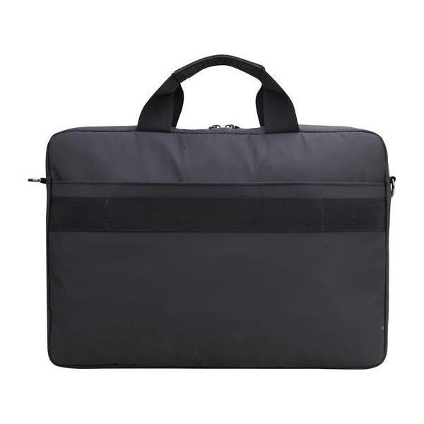 MS NOTE D305 notebook torba 15.6", MSP70013