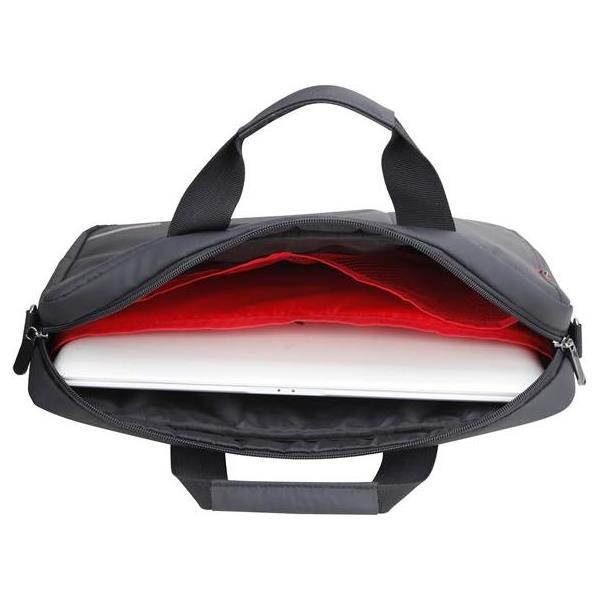 MS NOTE D305 notebook torba 15.6", MSP70013 - Slika 2