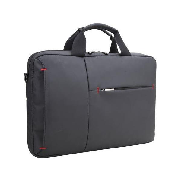 MS NOTE D305 notebook torba 15.6", MSP70013 - Slika 3