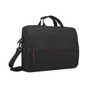 Lenovo torba za prijenosno računalo 14'' Essential Topload, 4X41D97727