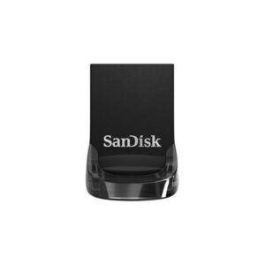 USB memorija Sandisk Ultra Fit 3.1 32GB, SDCZ430-032G-G46