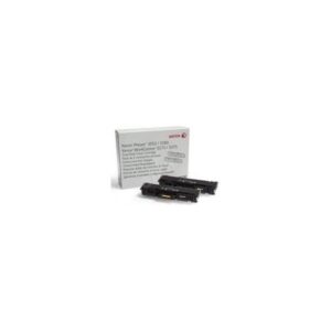 Toner Xerox 106R03048