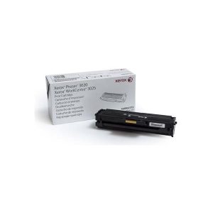 Toner Xerox 106R02773, 3020/3025