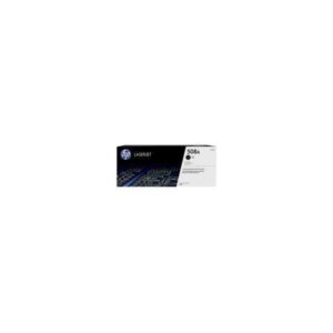 Toner HP CF360A 508A, CF360A