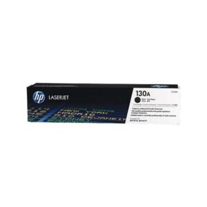 Toner HP CF350A 130A, CF350A