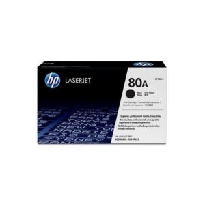 Toner HP CF280A, CF280A