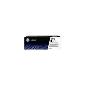 Toner HP CF279A 79A, CF279A