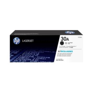 Toner HP CF230A