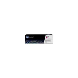 Toner HP CF213A