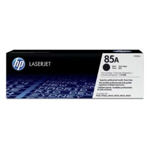 Toner HP CE285A 85A